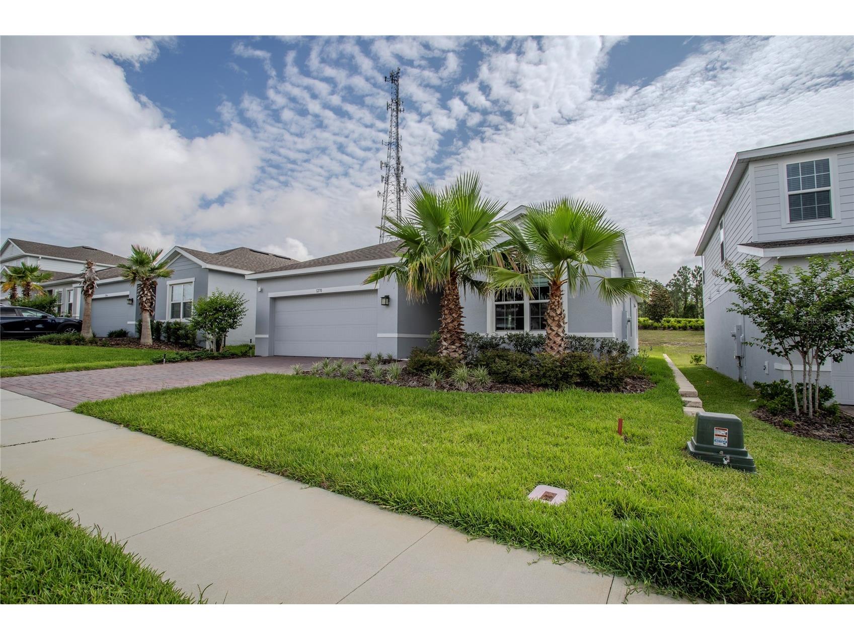1270 Whispering Lane Minneola FL 34715 O6416072 image4