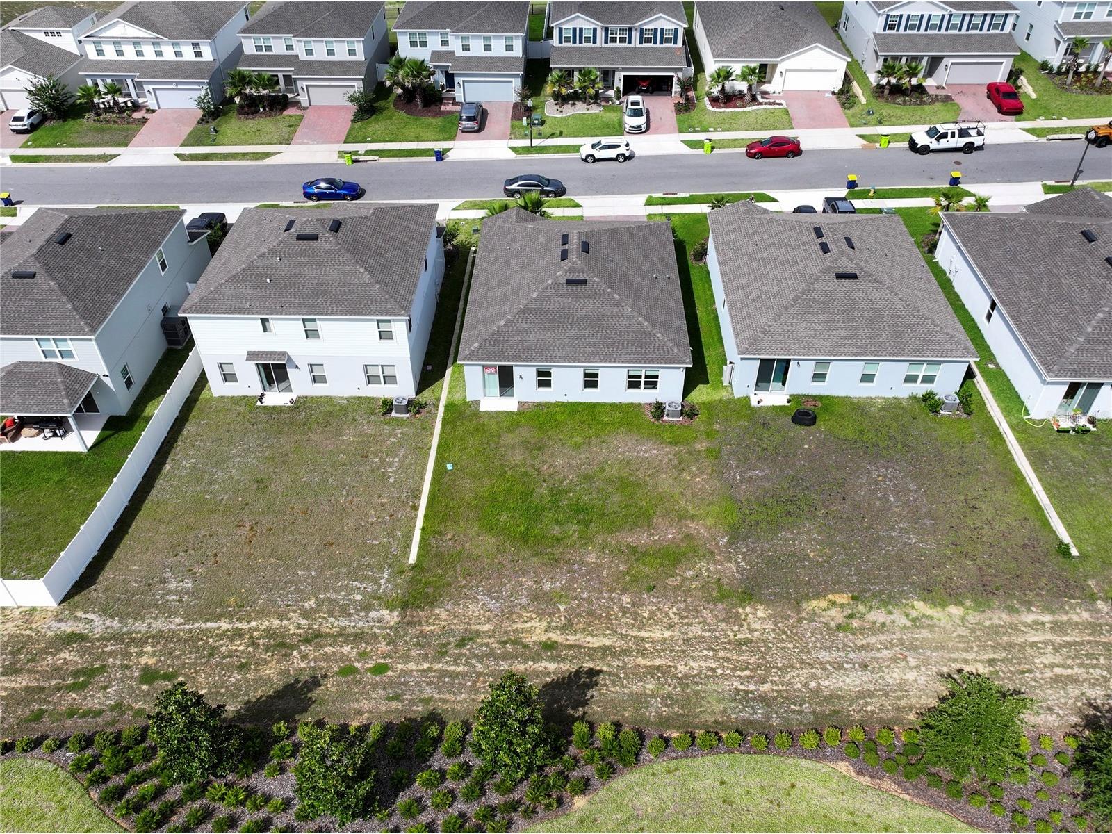 1270 Whispering Lane Minneola FL 34715 O6416072 image40