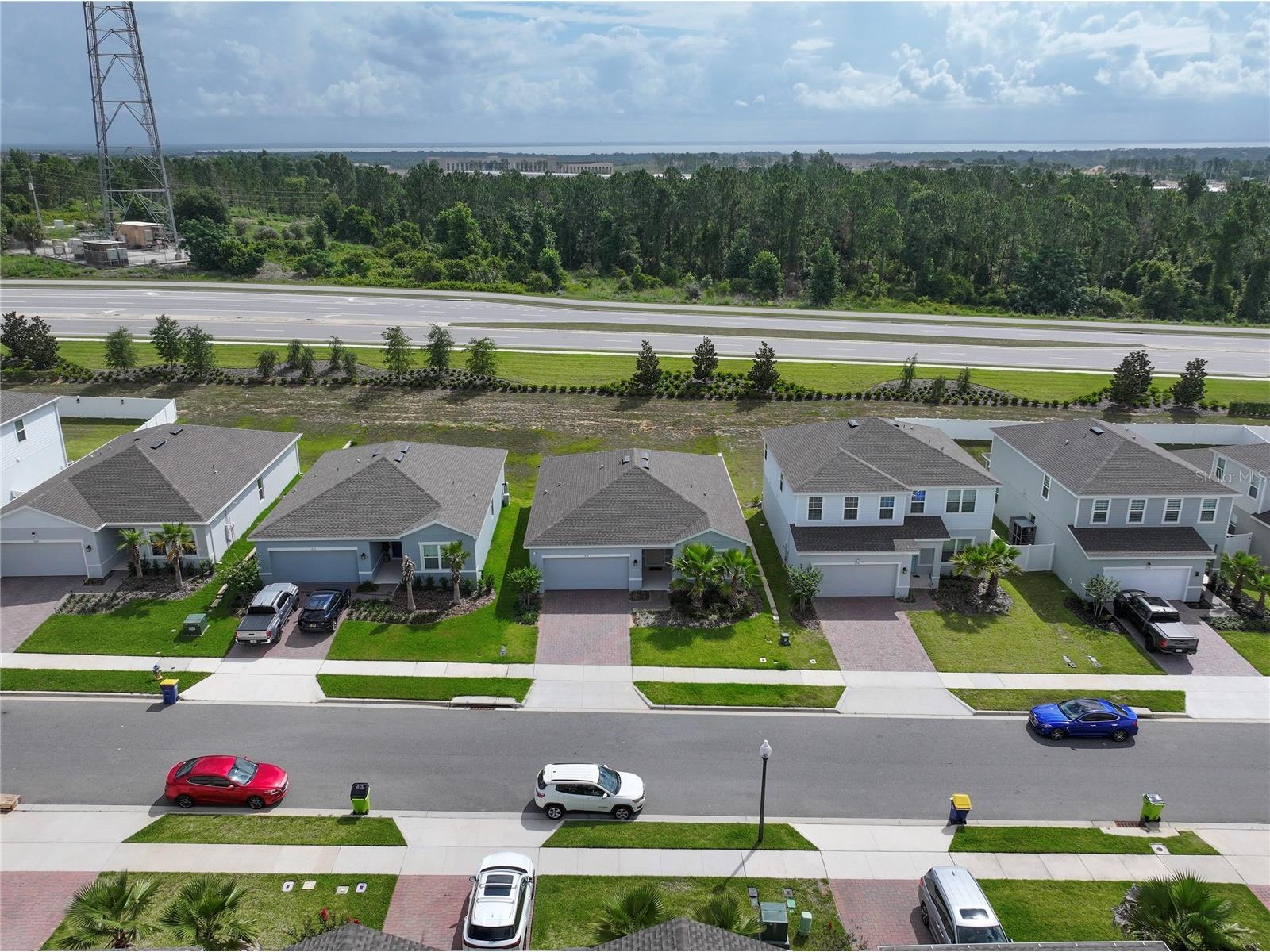 1270 Whispering Lane Minneola FL 34715 O6416072 image5