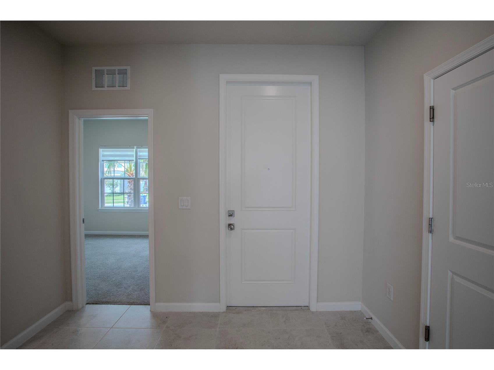 1270 Whispering Lane Minneola FL 34715 O6416072 image6