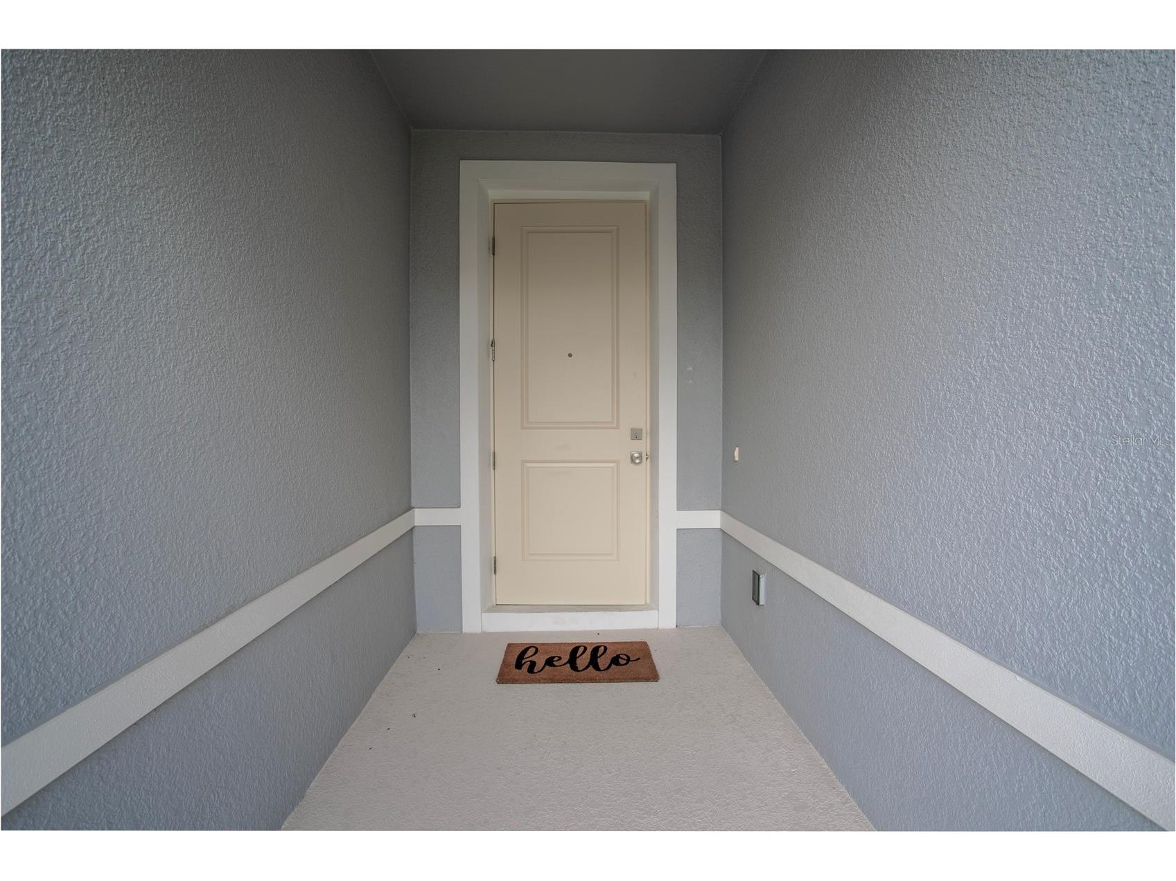 1270 Whispering Lane Minneola FL 34715 O6416072 image7