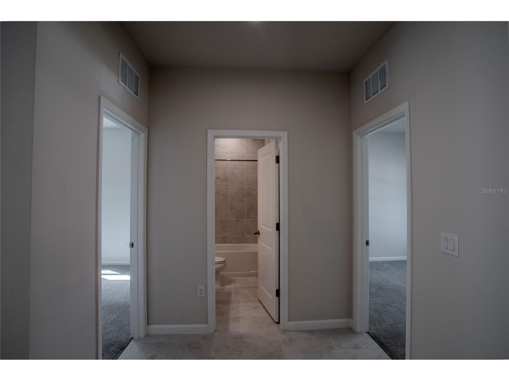 1270 Whispering Lane Minneola FL 34715 O6416072 image8