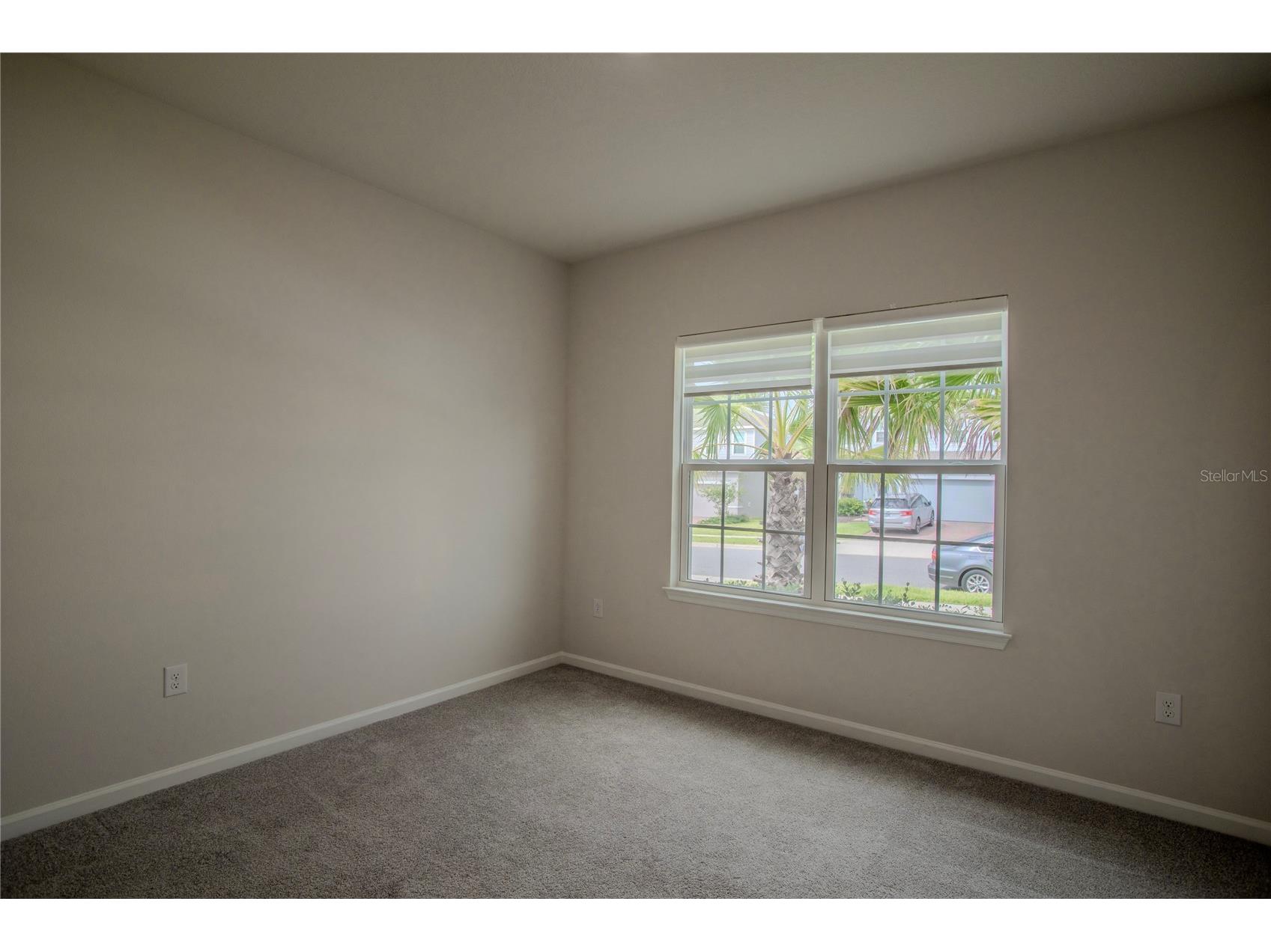 1270 Whispering Lane Minneola FL 34715 O6416072 image9