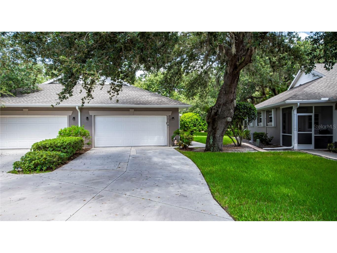 1270 White Oak Trail Port Charlotte FL 33948 C7480128 image1