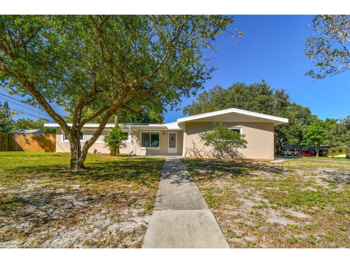 1270 Woodlawn Street Clearwater FL 33756 U8217965 image1