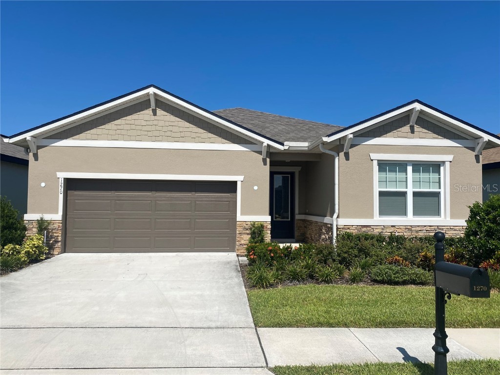 1270 Yorkshire Court Davenport FL 33896 O6219861 image1