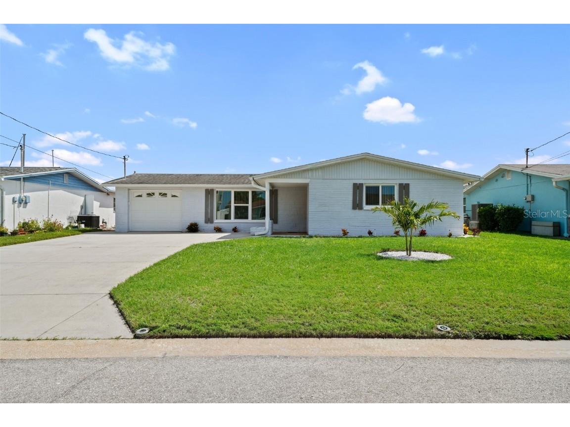 12700 2nd Isle Hudson FL 34667 - GULF TB8422660 image1