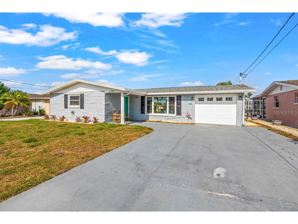 12700 5th Isle Hudson FL 34667 TB8380881 image1
