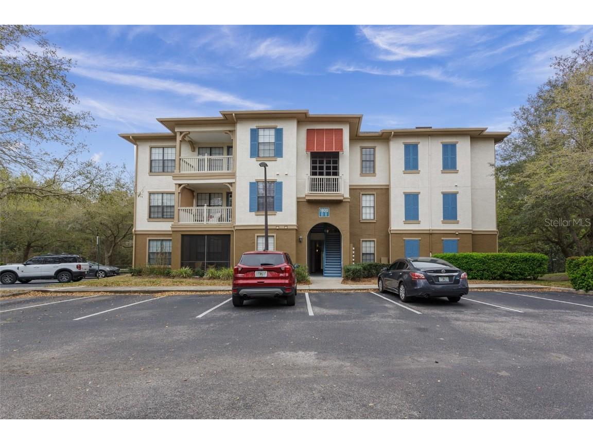 12700 Bartram Park Boulevard #1832 Jacksonville FL 32258 O6135175 image1