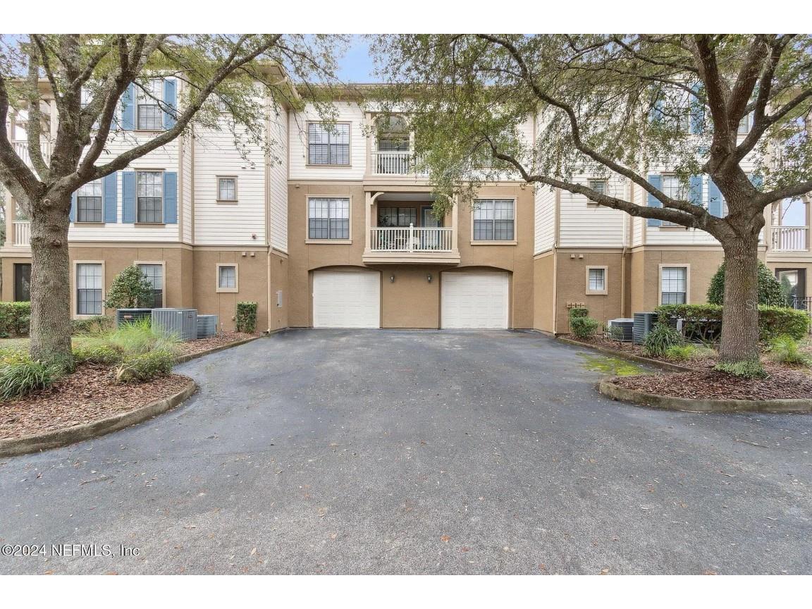 12700 Bartram Park Boulevard #215 Jacksonville FL 32258 J984923 image1