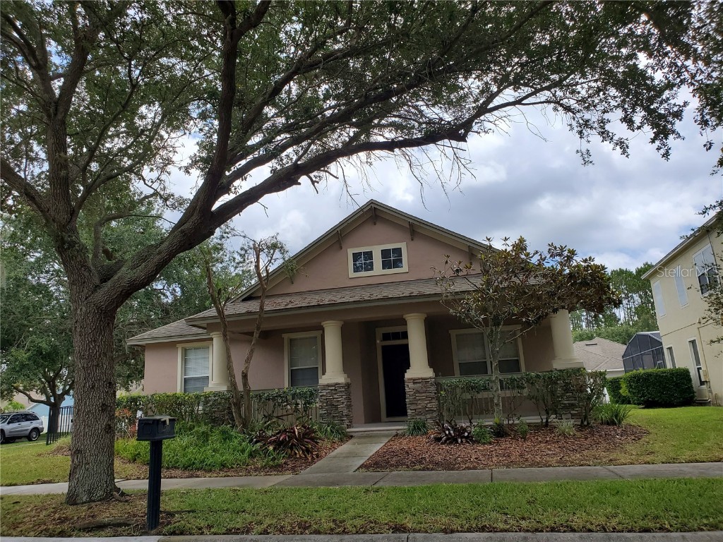 12700 Bideford Avenue Windermere FL 34786 O6106142 image1