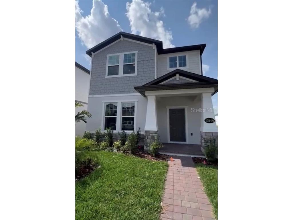 12700 Brodlove Lane Winter Garden FL 34787 J958934 image1