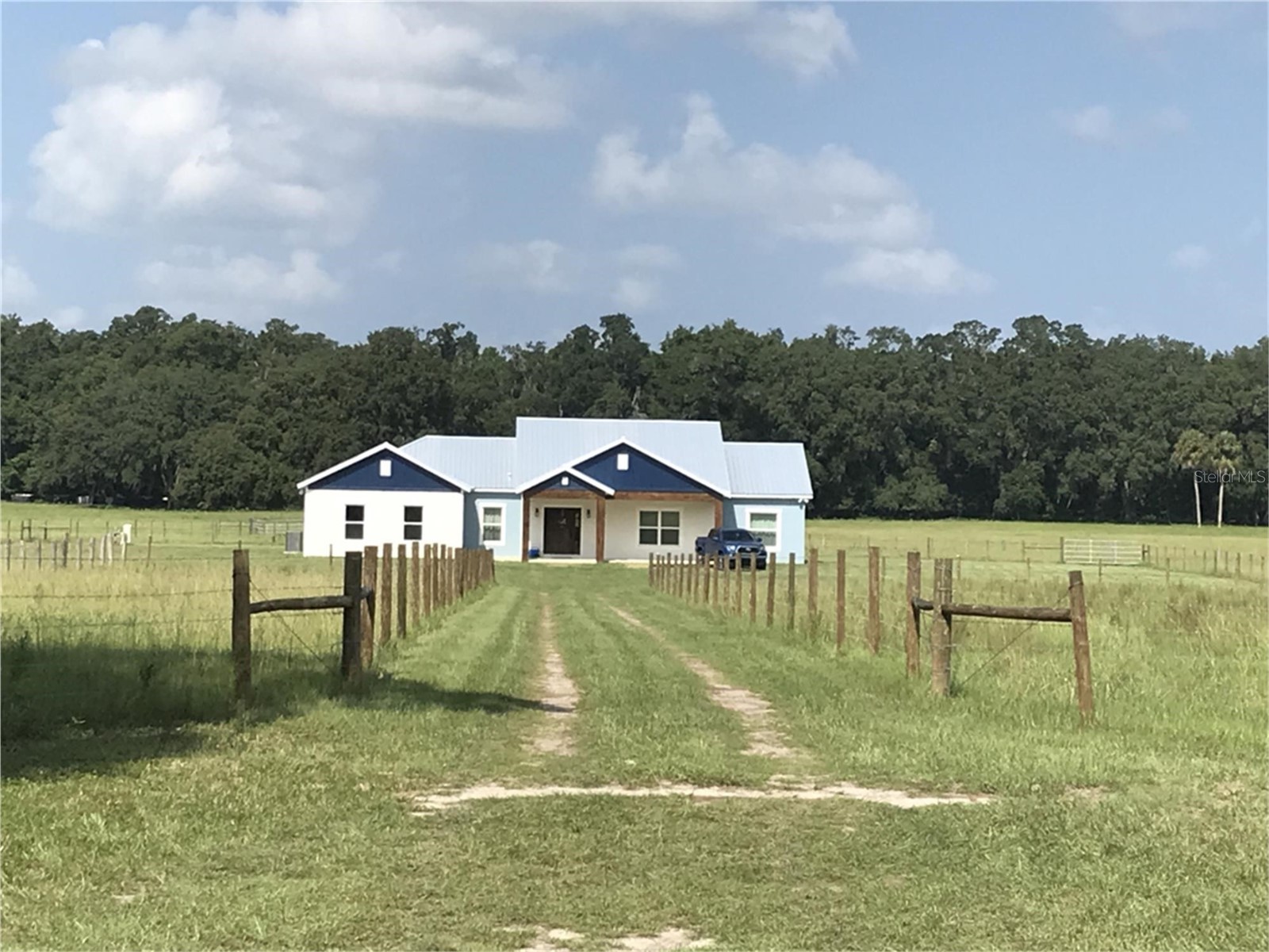 12700 Cr 245e Oxford FL 34484 G5114075 image1