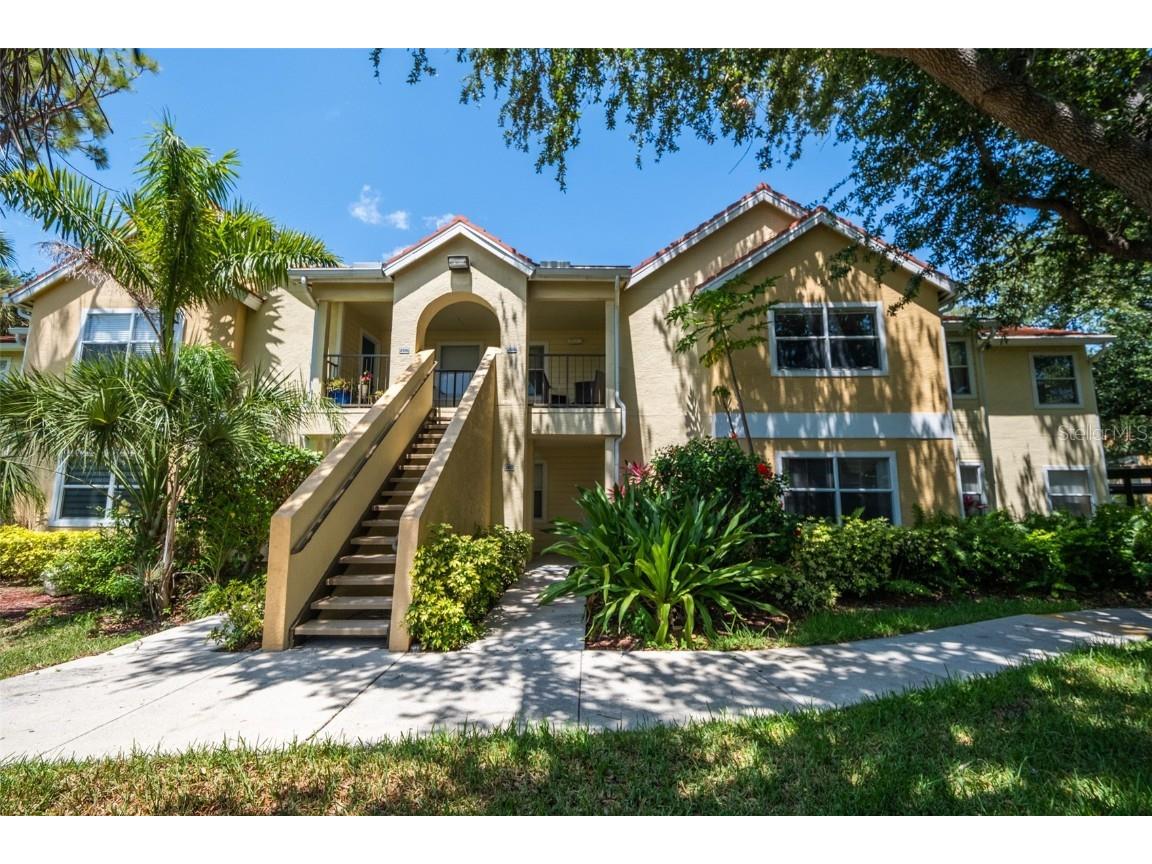 12700 Equestrian Cir #2508 Fort Myers FL 33907 GC530915 image1