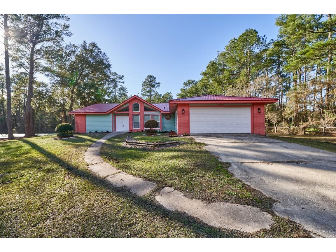 12700 NE Highway 315 Fort Mc Coy FL 32134 O6169899 image1