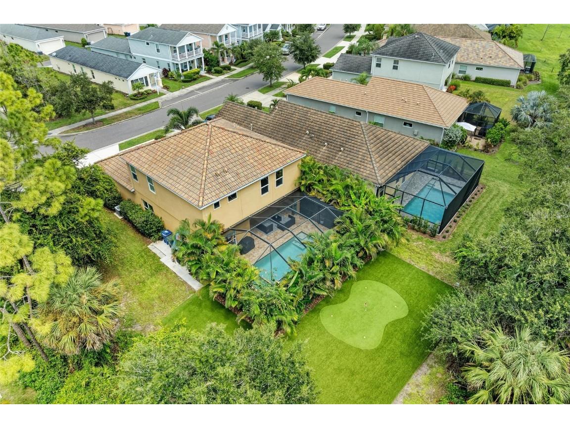 12700 Sagewood Drive Venice FL 34293 A4664031 image1