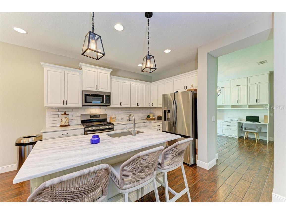 12700 Sagewood Drive Venice FL 34293 A4664031 image10