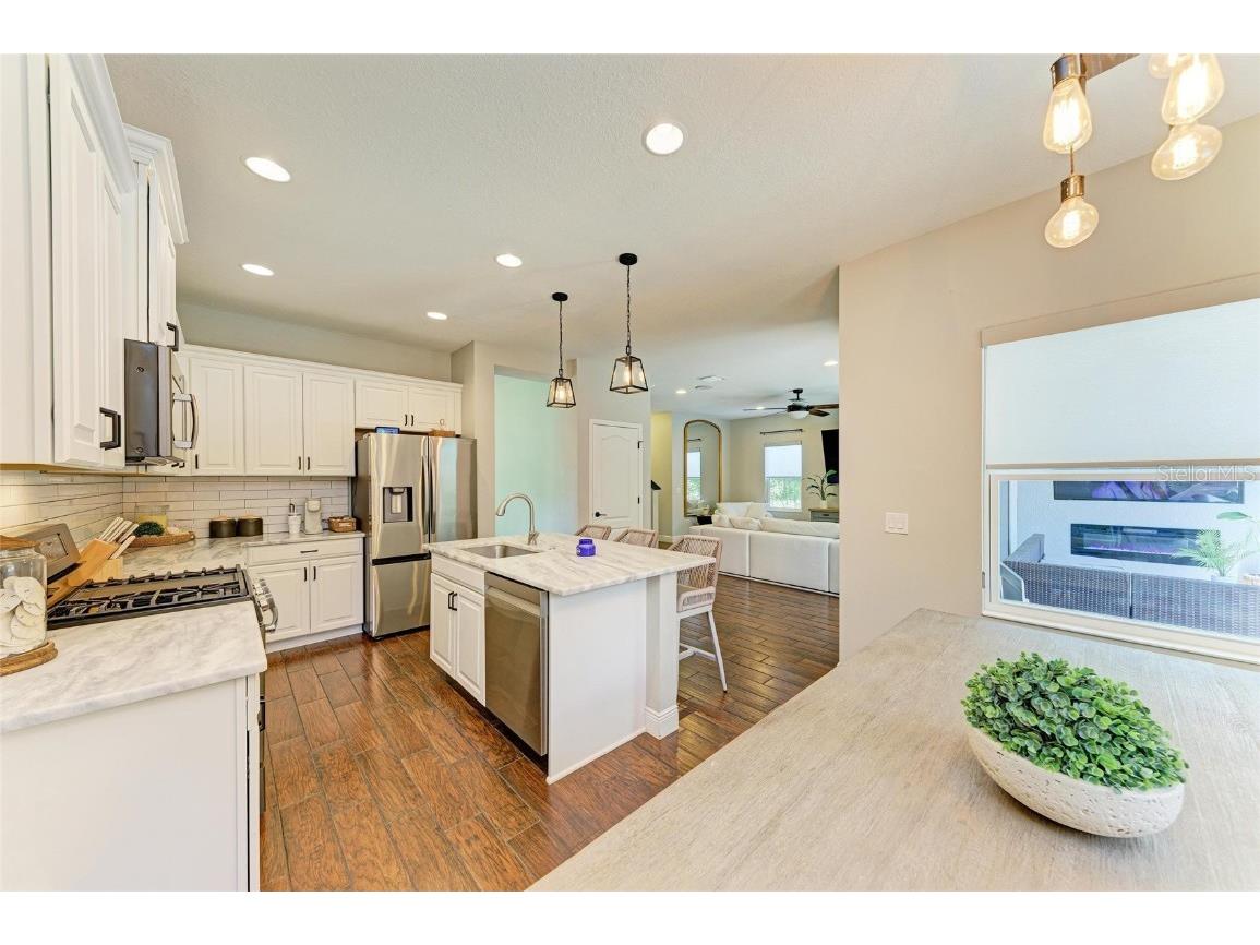 12700 Sagewood Drive Venice FL 34293 A4664031 image11