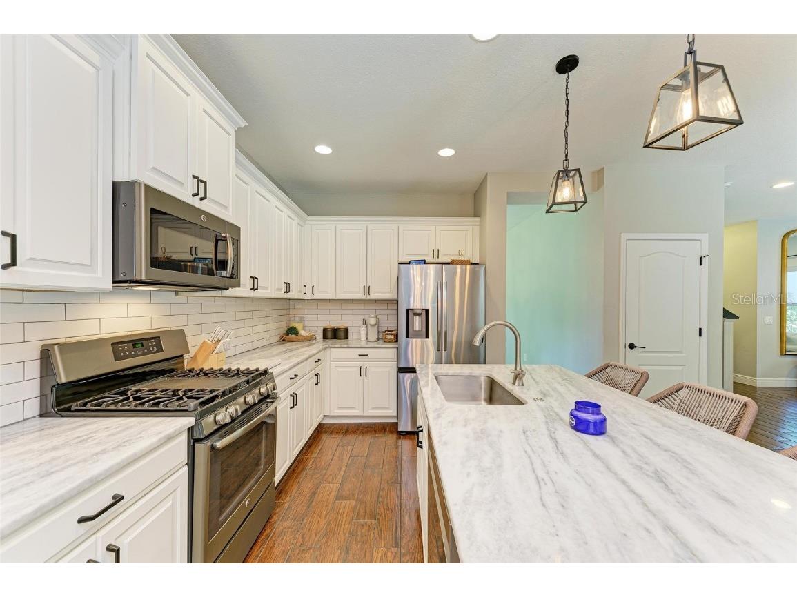 12700 Sagewood Drive Venice FL 34293 A4664031 image12