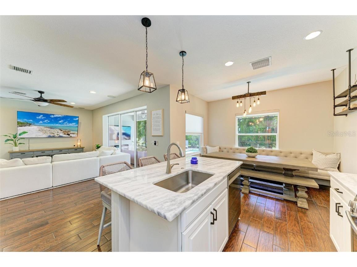 12700 Sagewood Drive Venice FL 34293 A4664031 image13