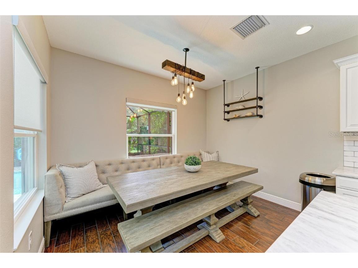 12700 Sagewood Drive Venice FL 34293 A4664031 image14