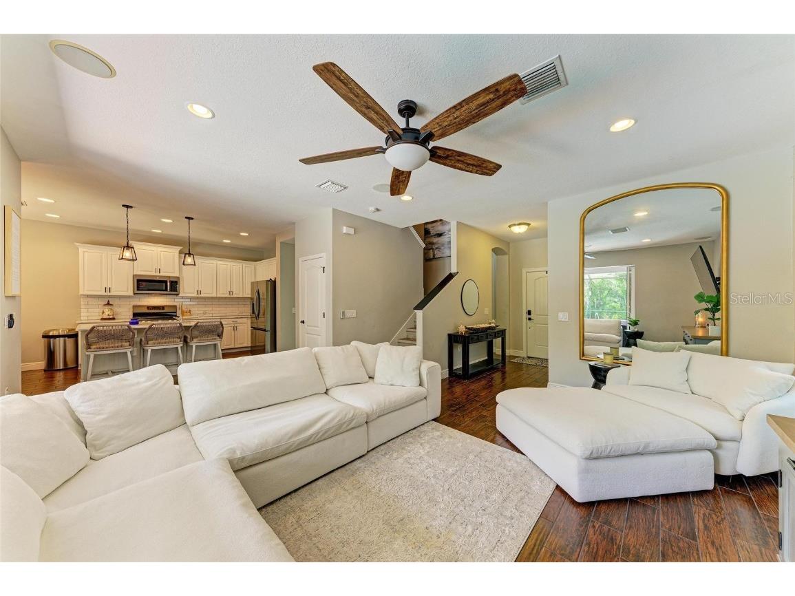 12700 Sagewood Drive Venice FL 34293 A4664031 image15