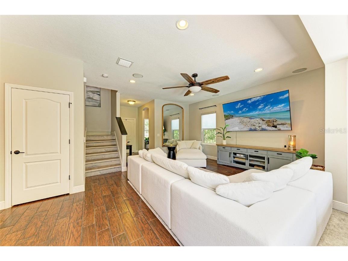 12700 Sagewood Drive Venice FL 34293 A4664031 image16