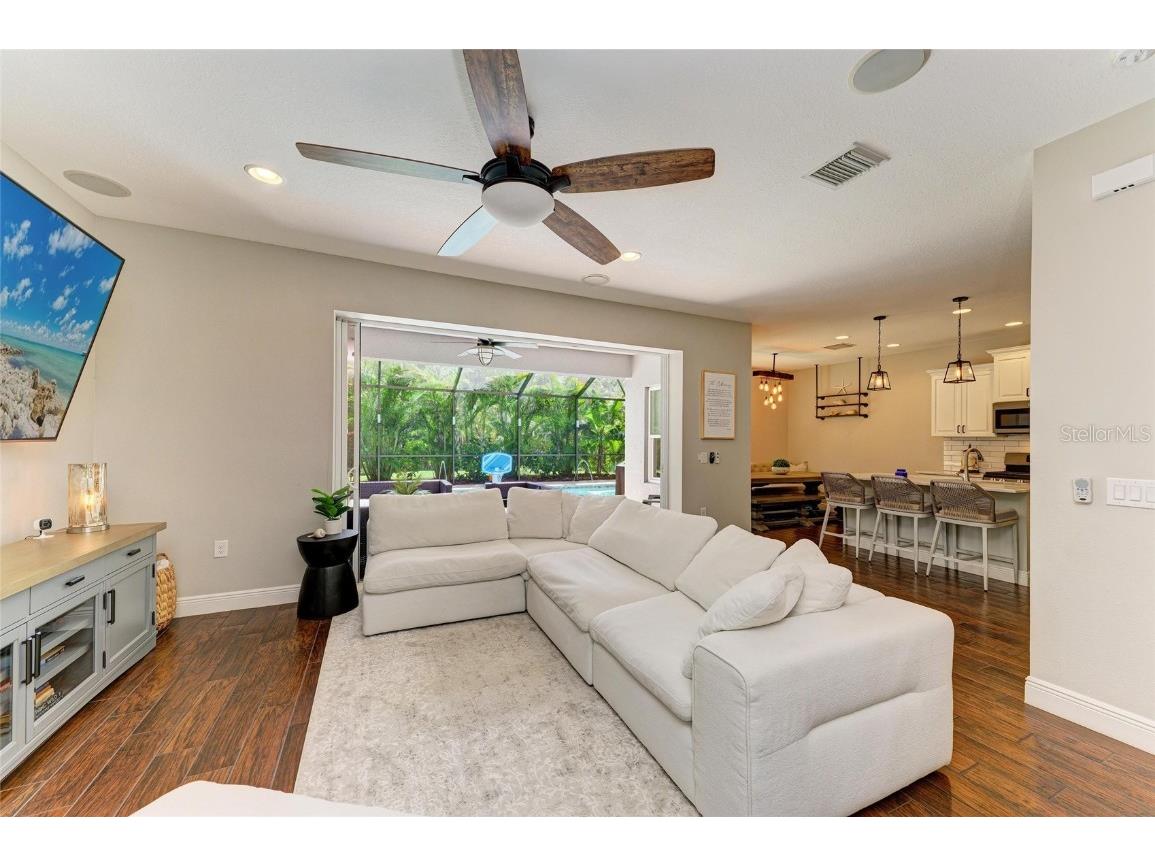 12700 Sagewood Drive Venice FL 34293 A4664031 image17