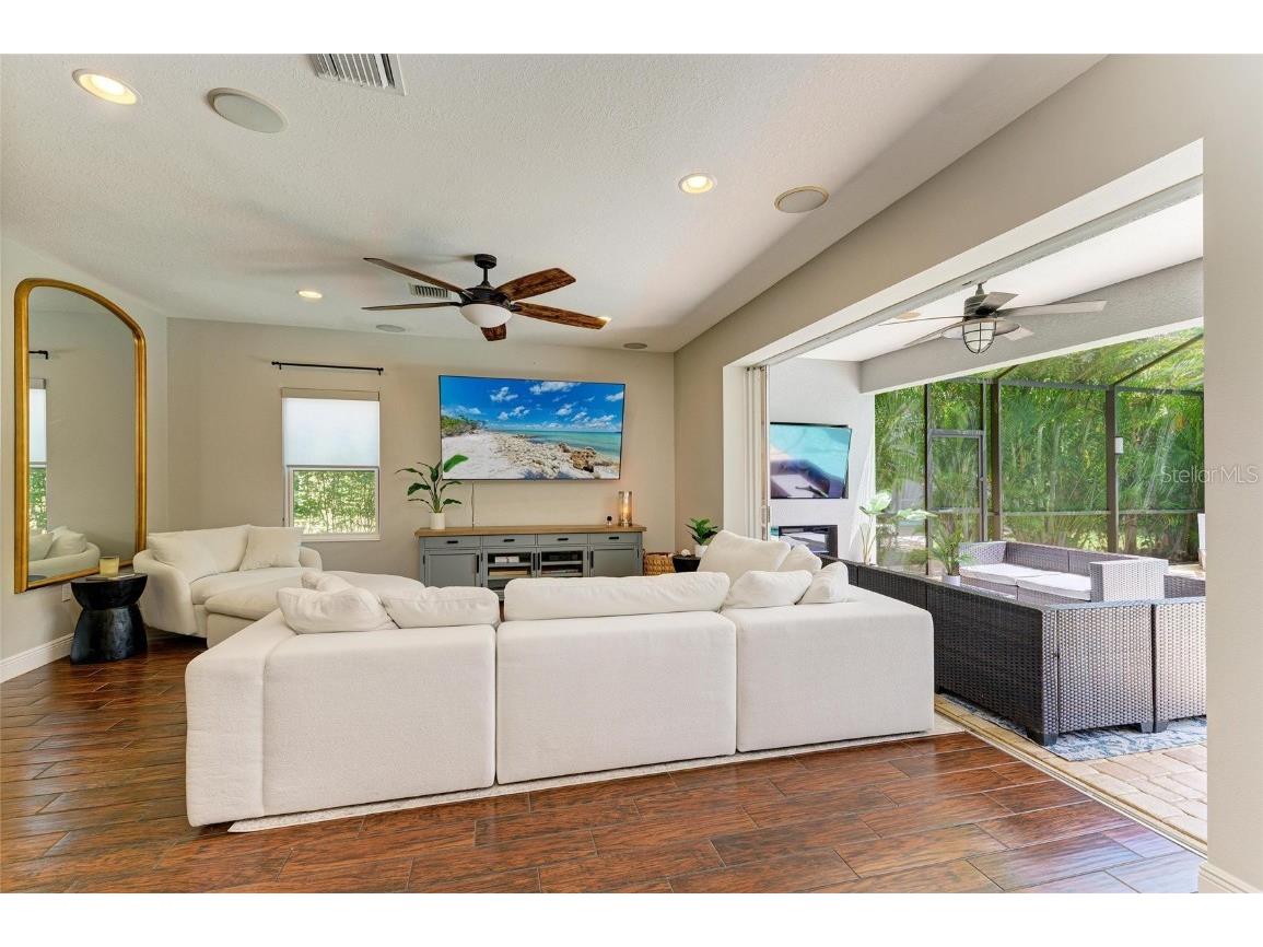 12700 Sagewood Drive Venice FL 34293 A4664031 image18