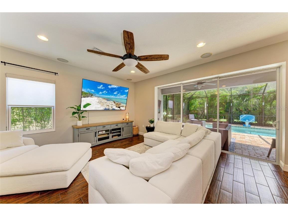 12700 Sagewood Drive Venice FL 34293 A4664031 image19