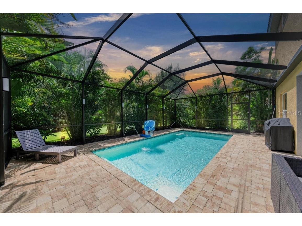 12700 Sagewood Drive Venice FL 34293 A4664031 image2