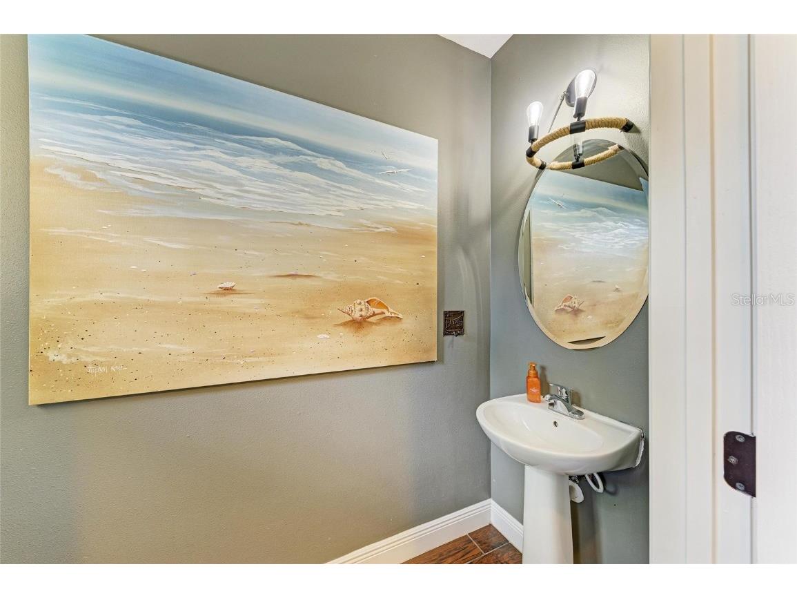 12700 Sagewood Drive Venice FL 34293 A4664031 image20