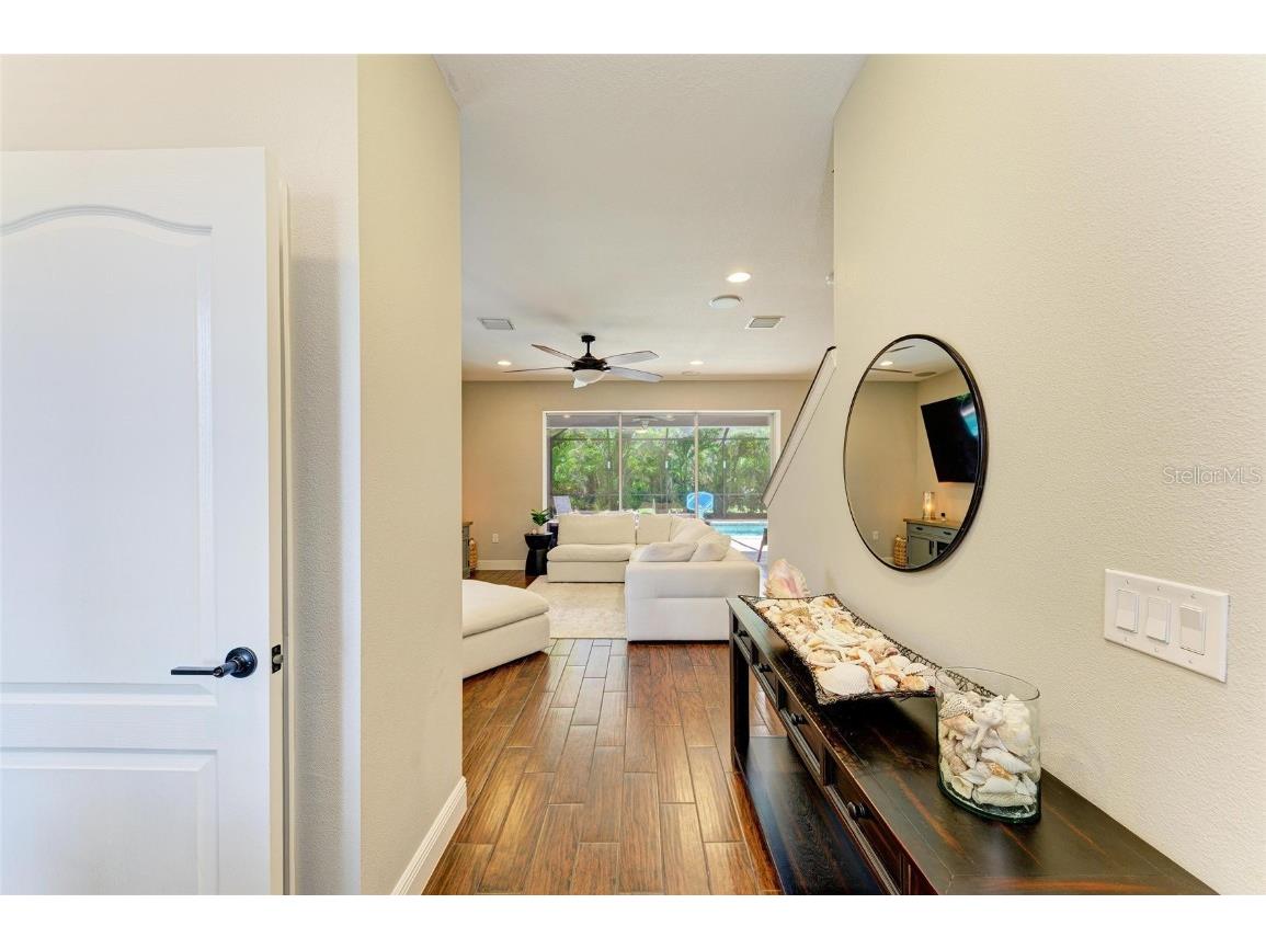 12700 Sagewood Drive Venice FL 34293 A4664031 image21