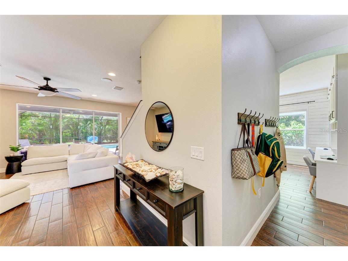 12700 Sagewood Drive Venice FL 34293 A4664031 image22