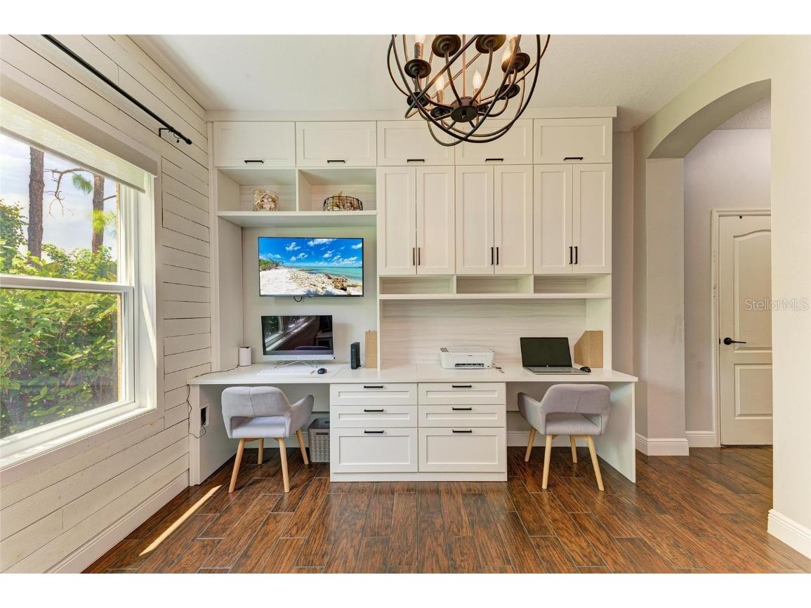 12700 Sagewood Drive Venice FL 34293 A4664031 image23