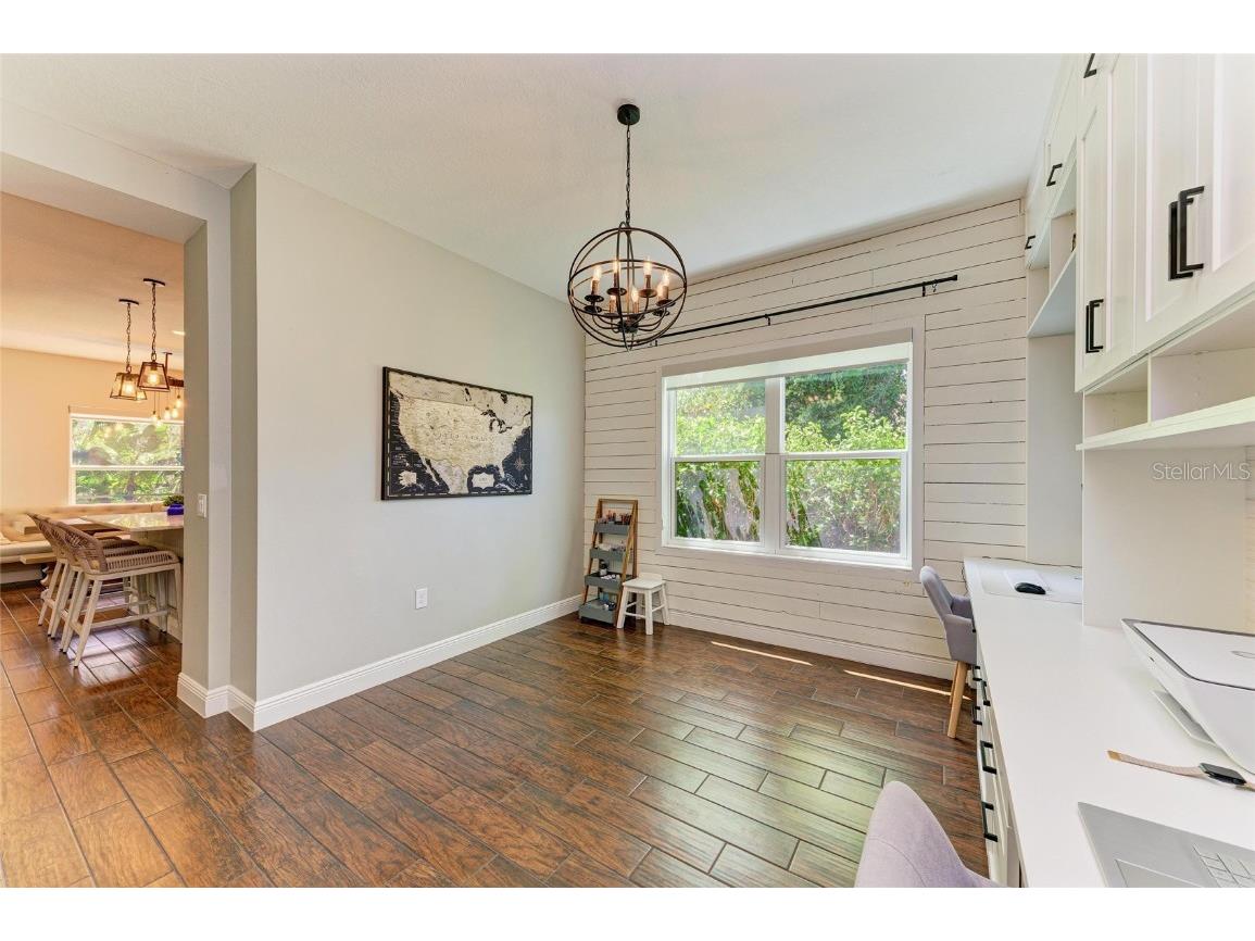 12700 Sagewood Drive Venice FL 34293 A4664031 image24