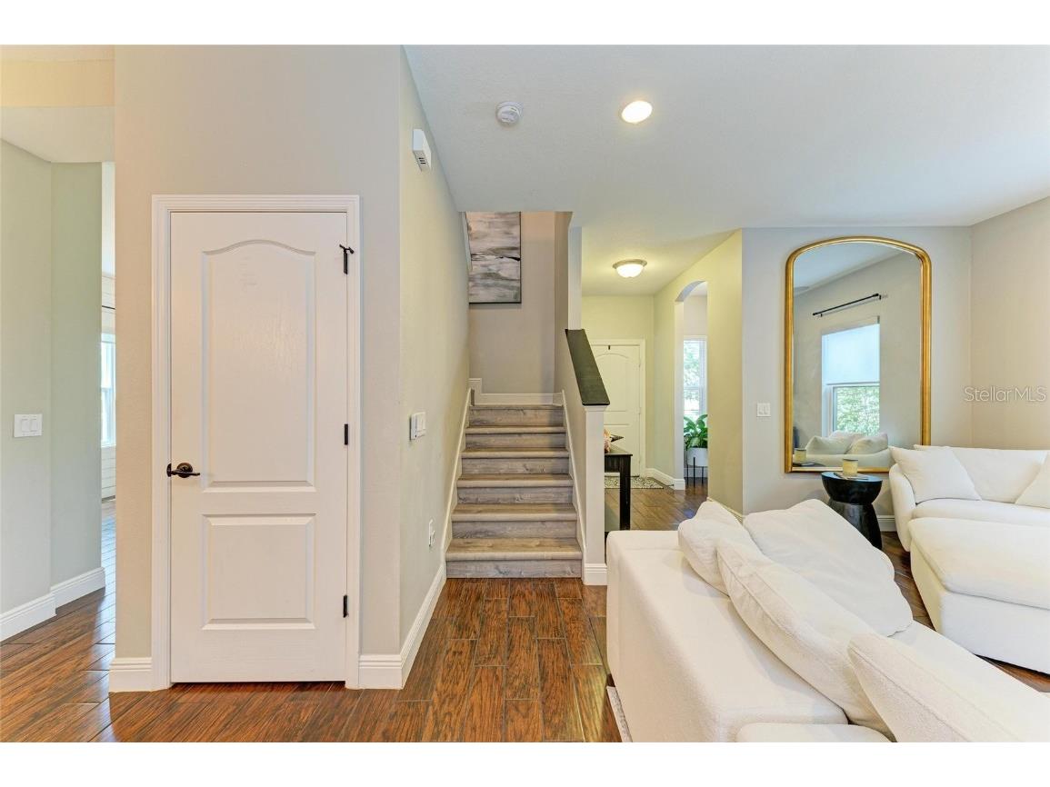 12700 Sagewood Drive Venice FL 34293 A4664031 image25