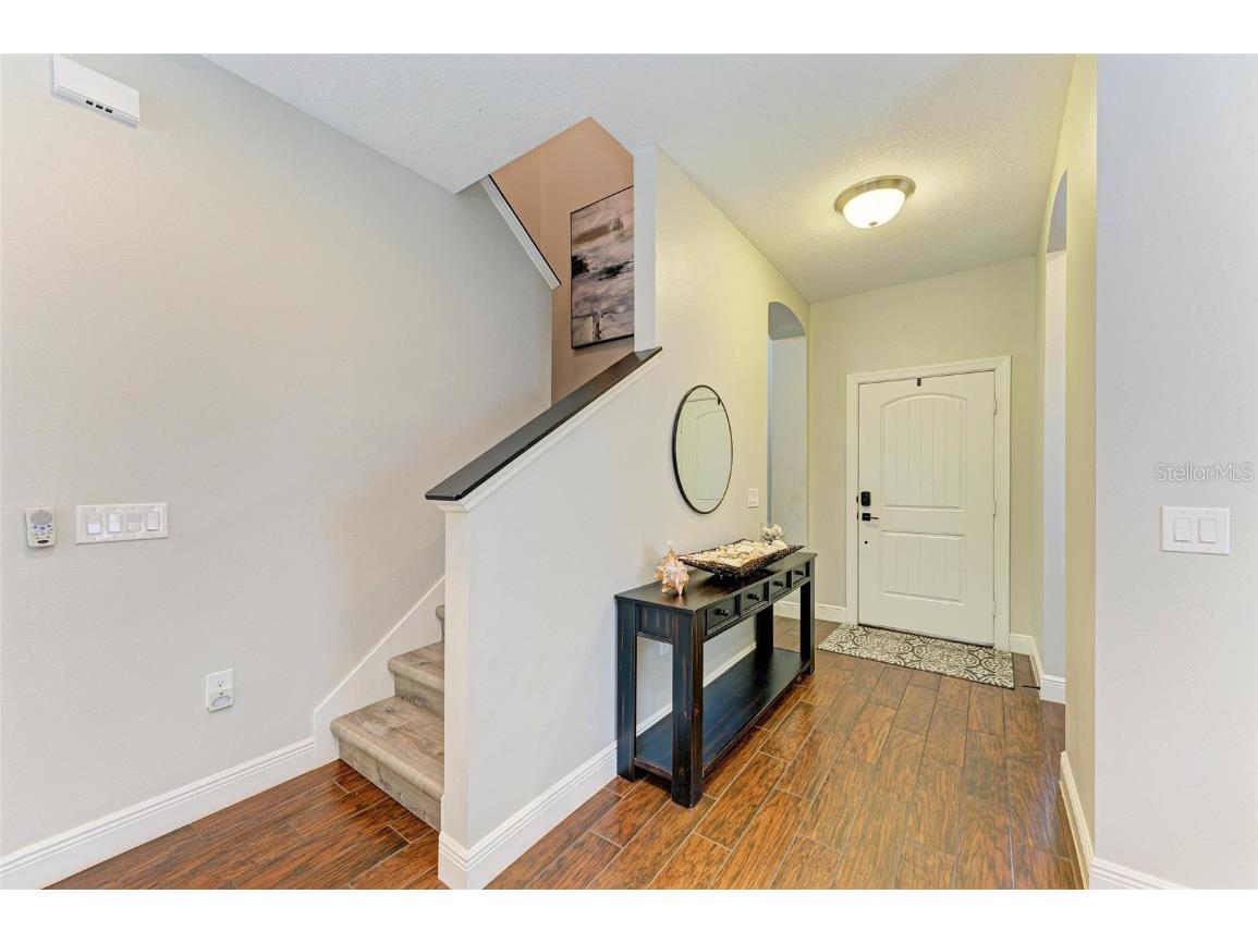 12700 Sagewood Drive Venice FL 34293 A4664031 image26