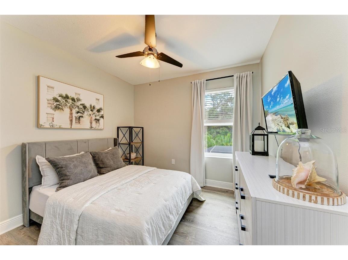 12700 Sagewood Drive Venice FL 34293 A4664031 image27