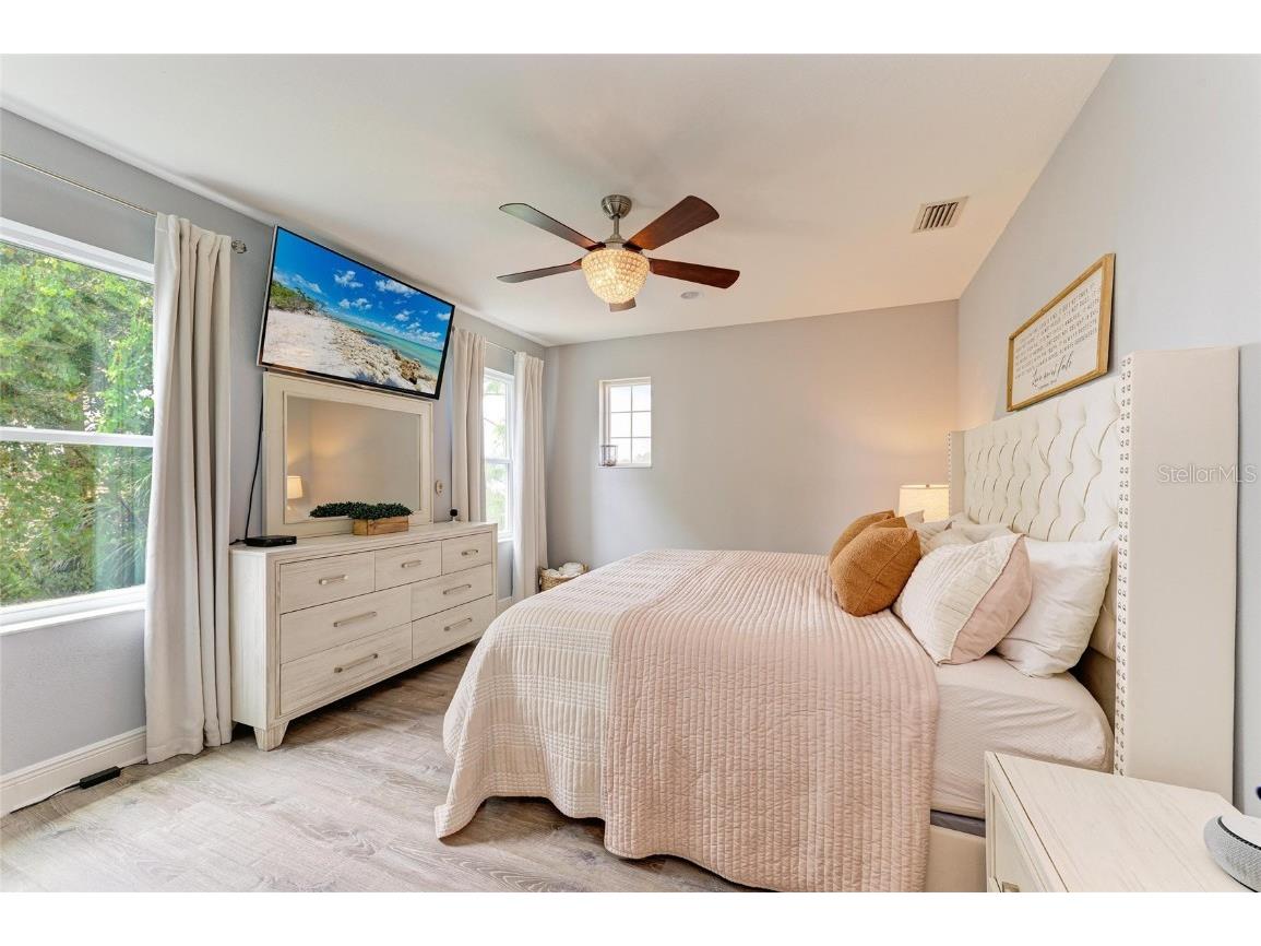 12700 Sagewood Drive Venice FL 34293 A4664031 image28