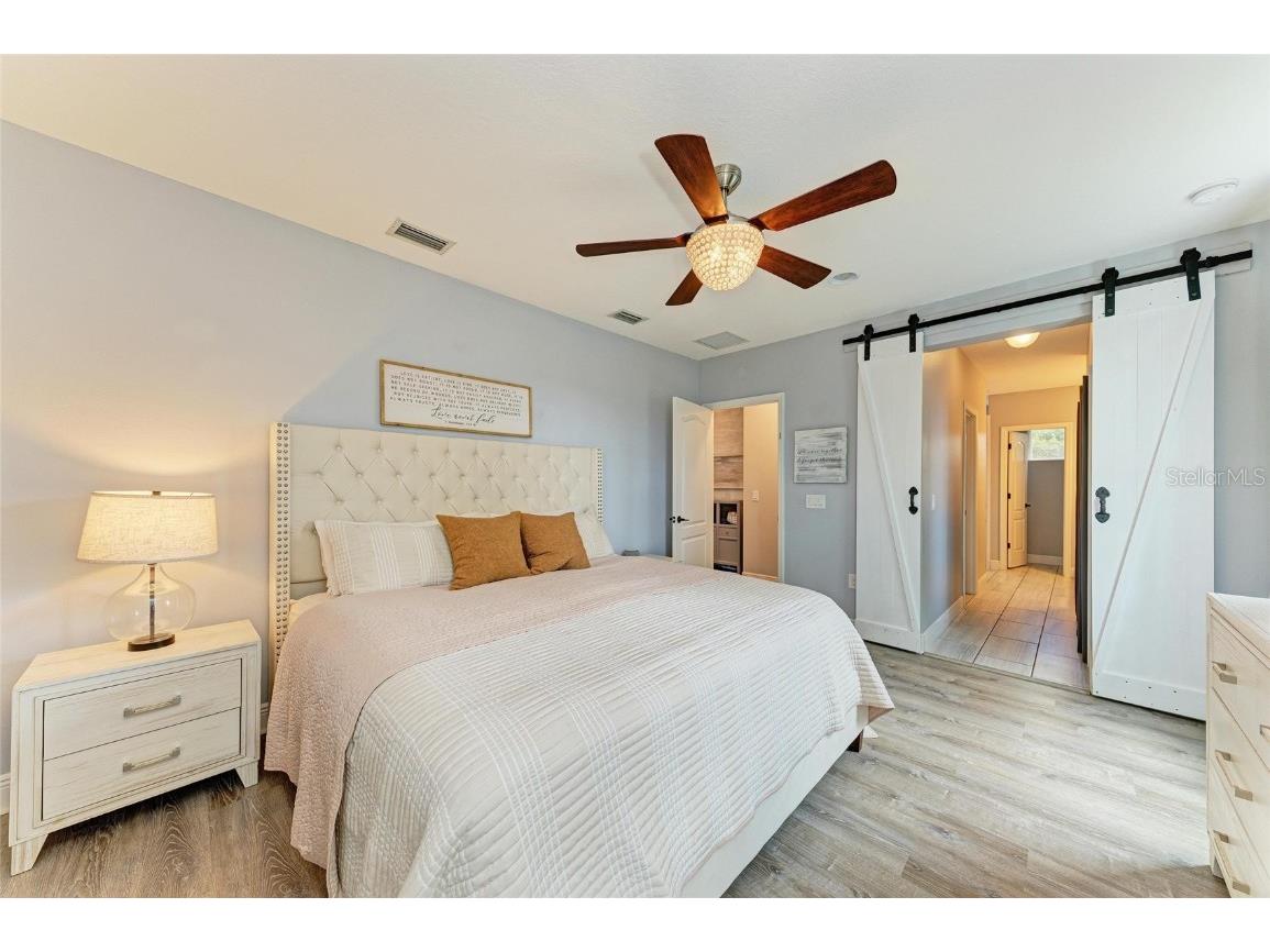 12700 Sagewood Drive Venice FL 34293 A4664031 image29