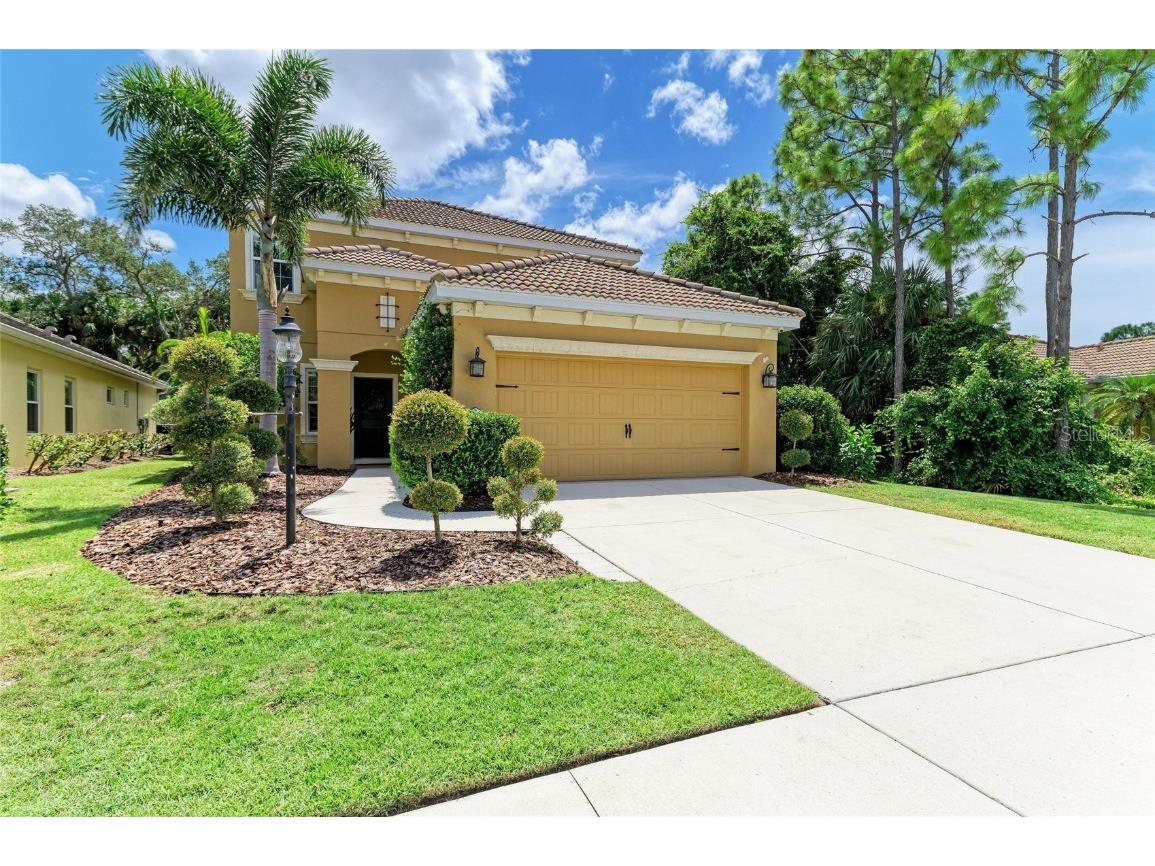 12700 Sagewood Drive Venice FL 34293 A4664031 image3