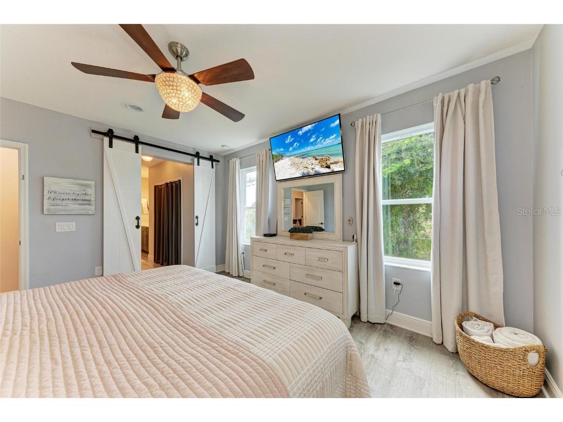 12700 Sagewood Drive Venice FL 34293 A4664031 image30