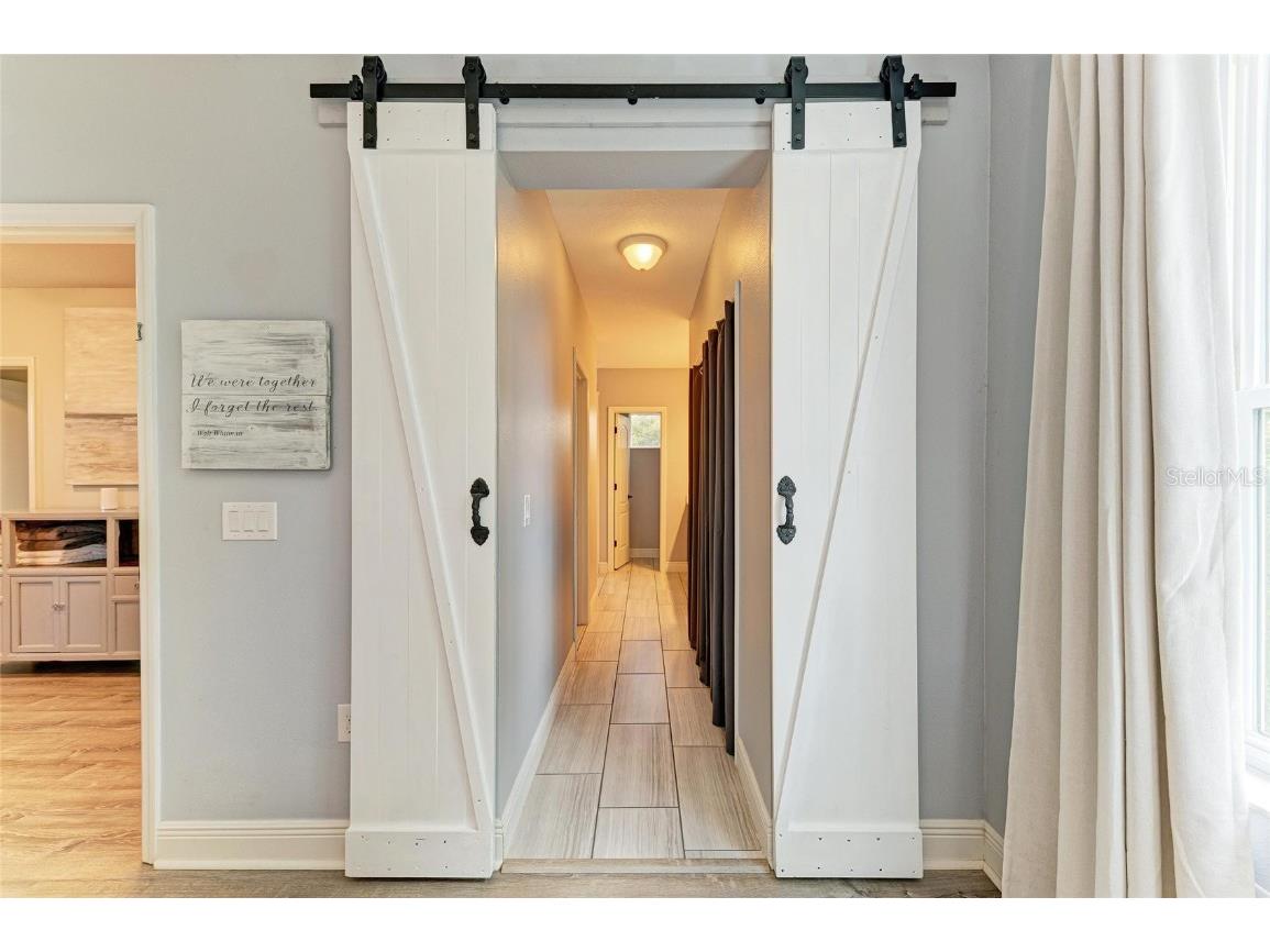 12700 Sagewood Drive Venice FL 34293 A4664031 image31