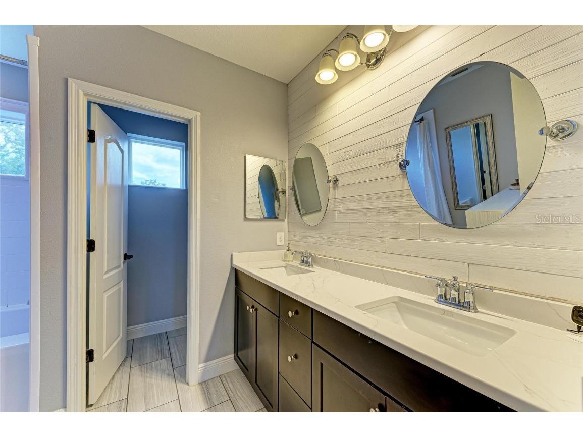 12700 Sagewood Drive Venice FL 34293 A4664031 image32