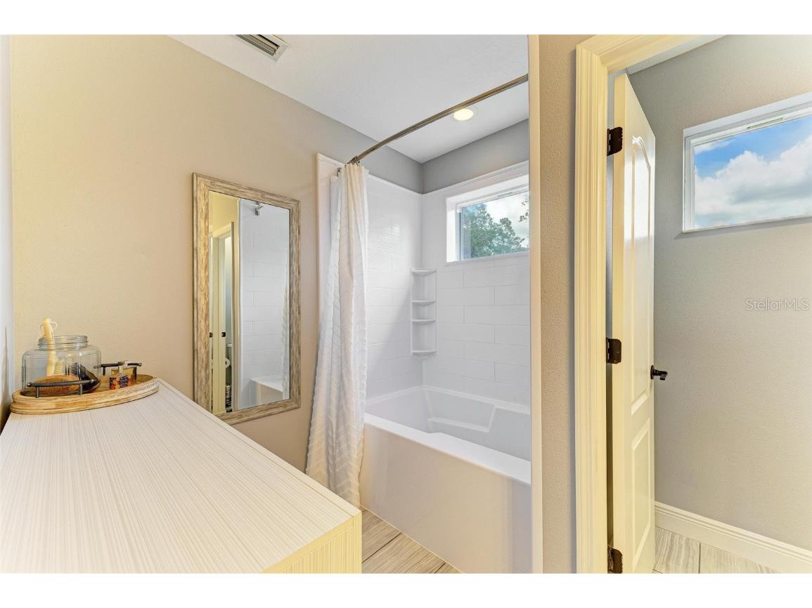 12700 Sagewood Drive Venice FL 34293 A4664031 image33