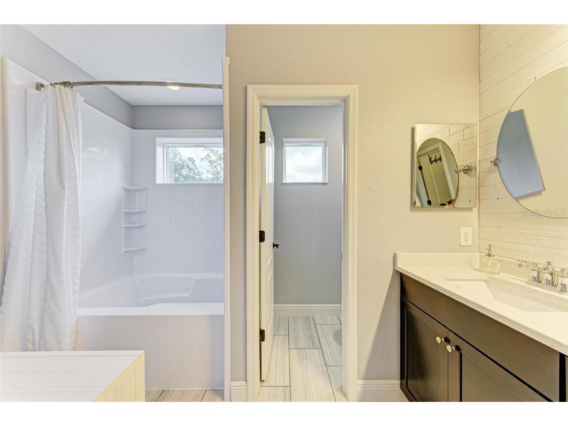 12700 Sagewood Drive Venice FL 34293 A4664031 image34