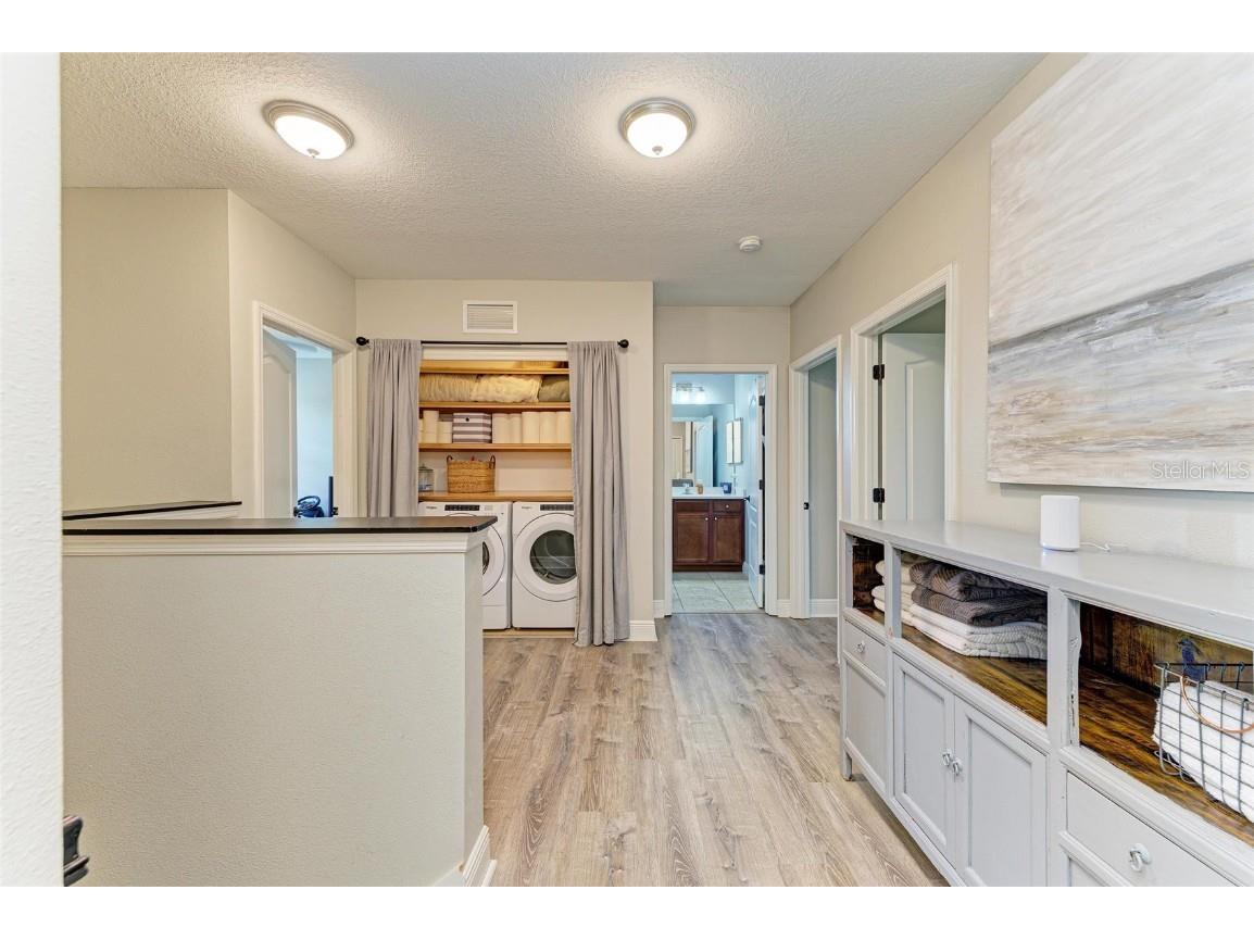 12700 Sagewood Drive Venice FL 34293 A4664031 image35