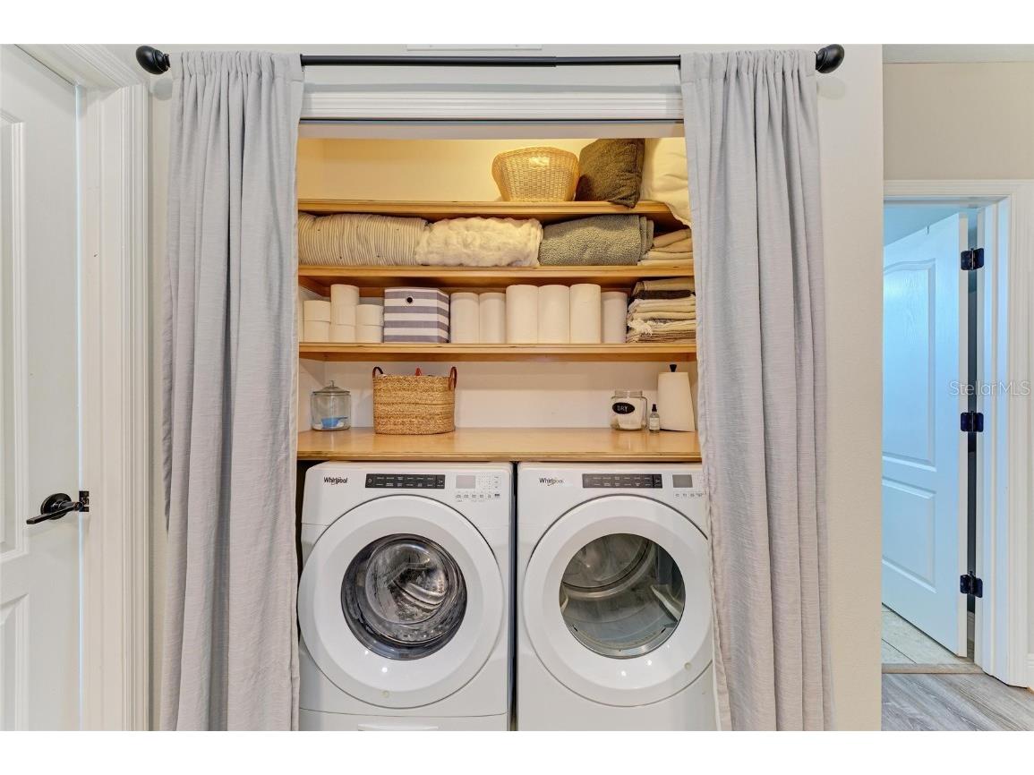 12700 Sagewood Drive Venice FL 34293 A4664031 image36