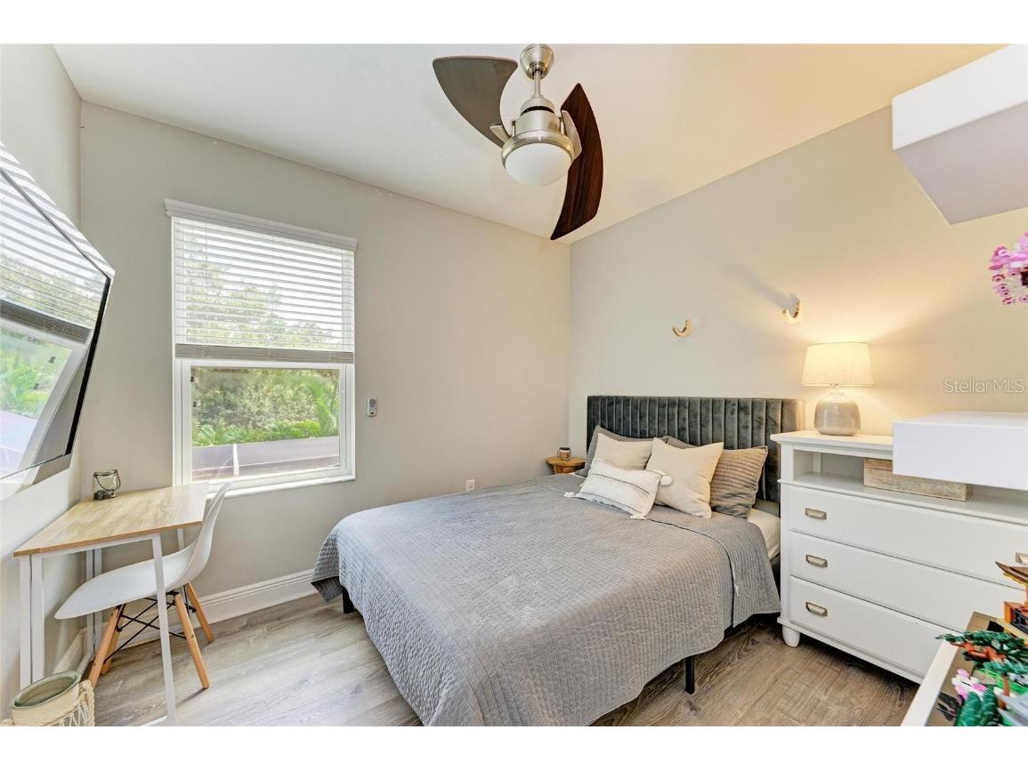 12700 Sagewood Drive Venice FL 34293 A4664031 image37